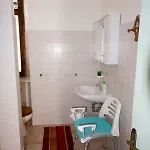 Daire Tuscan Rustic Massa Marittima
